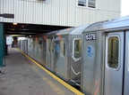 r142_6379a.jpg