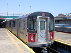 r142_6391a.jpg