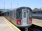 r142_6391a.jpg