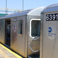 r142_6392a.jpg