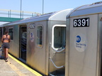 r142_6392a.jpg