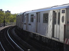 r142_6406a.jpg