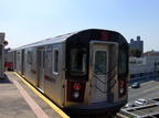 r142-6406b