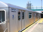 r142-6408a