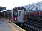 r142-6431a