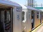 r142-6434a