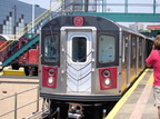 r142-6435a