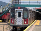 r142-6436a