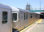 r142-6456a