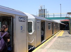 r142-6459a