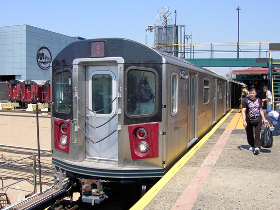 r142-6460a
