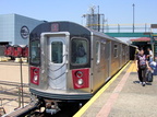 r142-6460a
