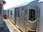 r142-6471a
