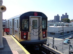 r142-6475a