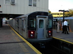 r142-6496a