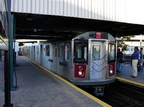 r142-6501a