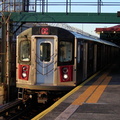 r142-6506a