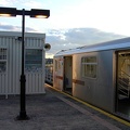 r142-6506b