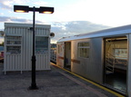 r142-6506b