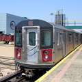 r142-6526a