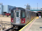r142-6526a