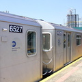 r142-6528a