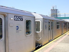 r142-6528a