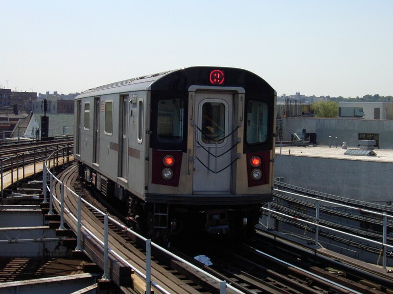 r142_6600a.jpg