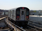 r142-6600a
