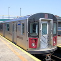 r142-6645a