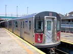 r142-6645a