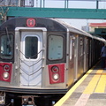 r142-6656a