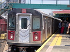 r142-6656a