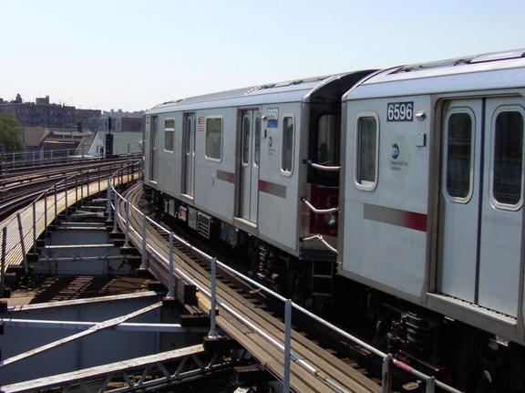 r142-6660a