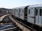 r142-6660a