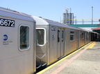 r142-6673a