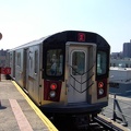 r142-6675a