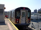 r142-6675a