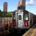 r142-6681a