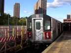 r142-6681a