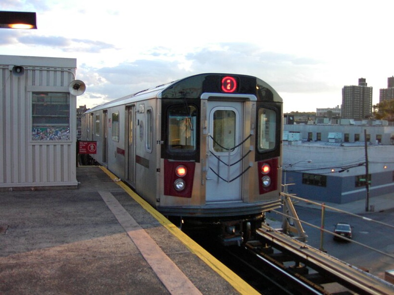 r142_6726a.jpg