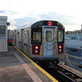 r142-6726a