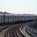 r142-6751a