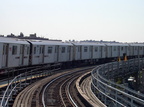 r142-6751a