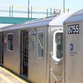 r142-6754a
