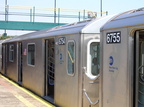 r142-6754a