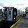 r142-6786a