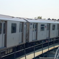 r142-6872a