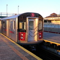 r142-6875a