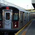r142-6996a